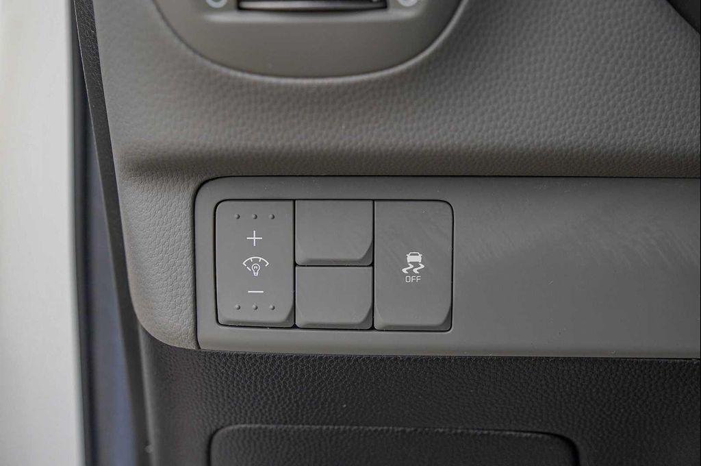 used 2014 Kia Soul car, priced at $8,198