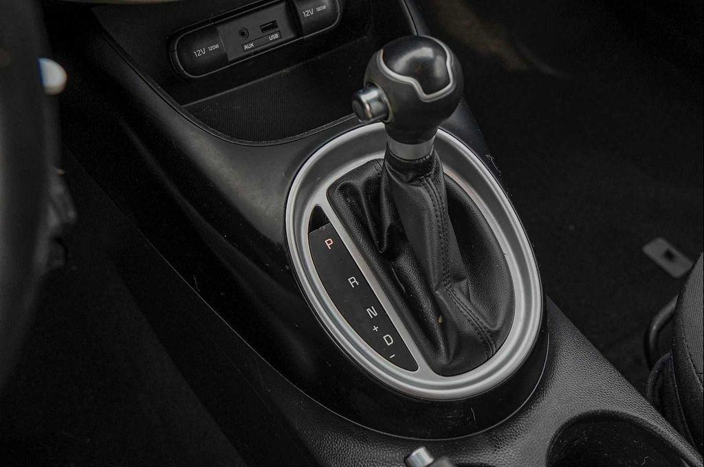 used 2014 Kia Soul car, priced at $8,198