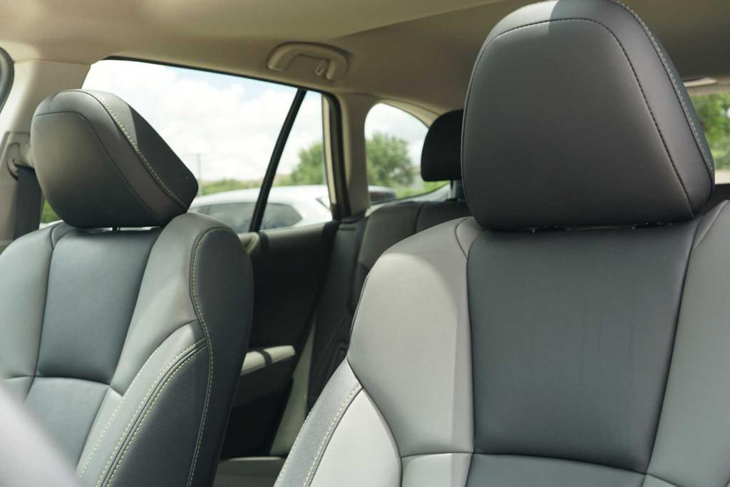 used 2020 Subaru Outback car, priced at $22,518