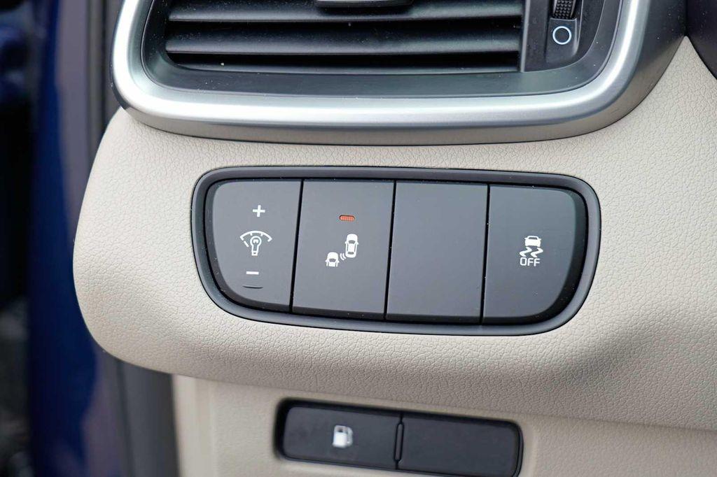 used 2019 Kia Sorento car, priced at $15,498