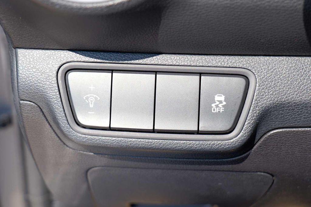 used 2024 Kia Forte car, priced at $16,798