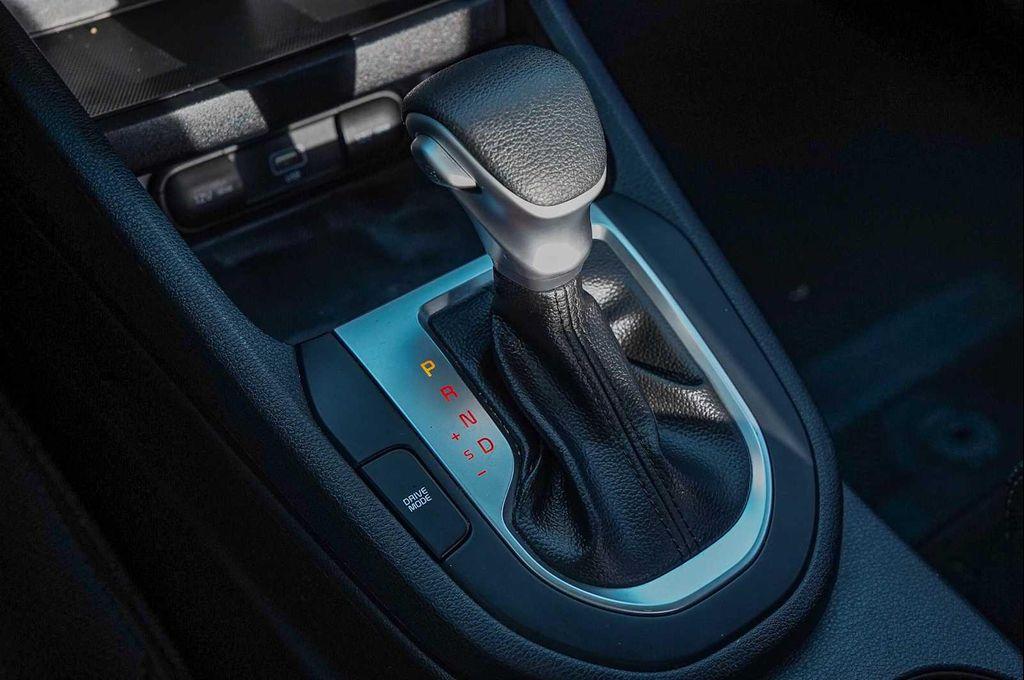 used 2022 Kia Forte car, priced at $14,298