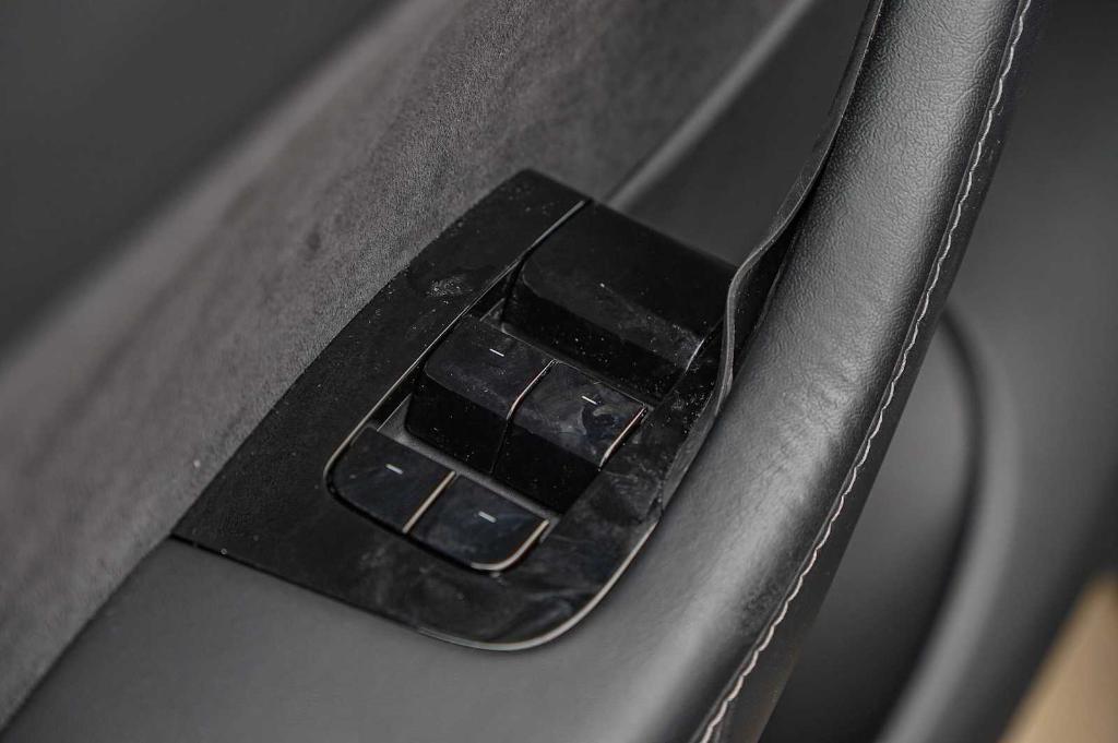 used 2021 Tesla Model Y car, priced at $24,598