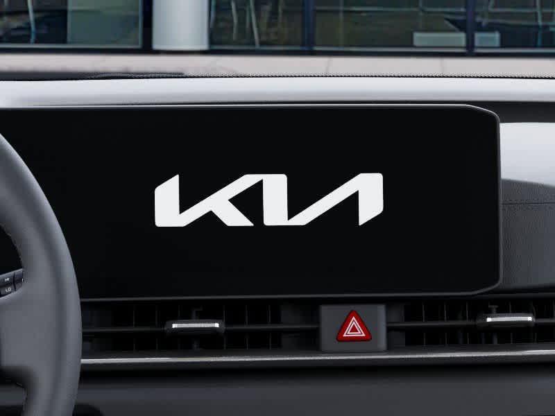 new 2026 Kia Carnival car, priced at $44,180