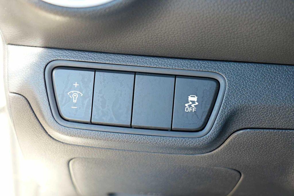 used 2024 Kia Forte car, priced at $16,998