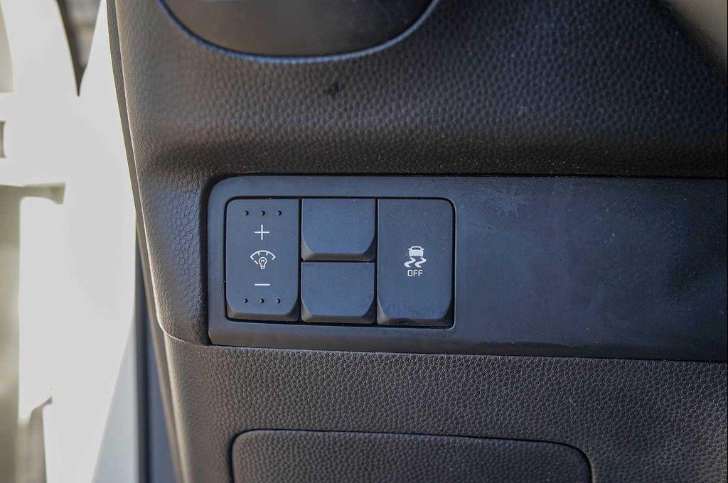 used 2019 Kia Soul car, priced at $8,398