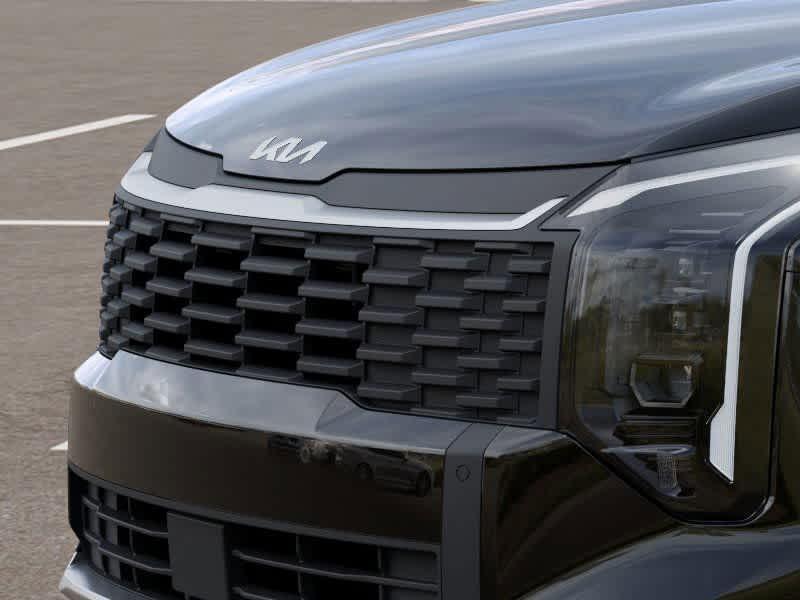 new 2026 Kia Sportage car, priced at $30,055