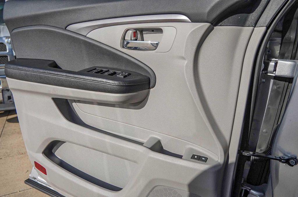 used 2017 Honda Pilot car, priced at $12,998