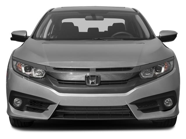 used 2017 Honda Civic car, priced at $17,198