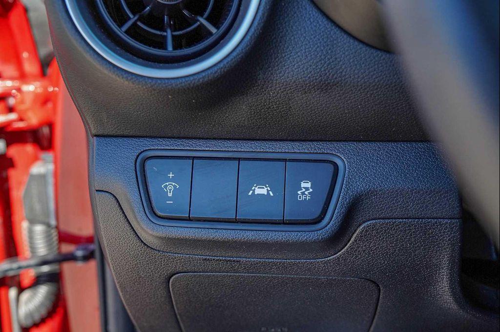 used 2019 Kia Forte car, priced at $13,998