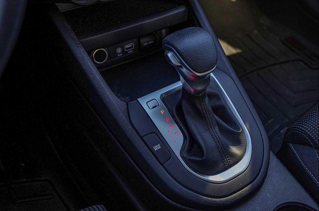 used 2019 Kia Forte car, priced at $13,998