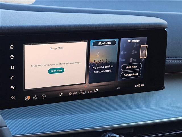 new 2026 Nissan Murano car, priced at $42,995