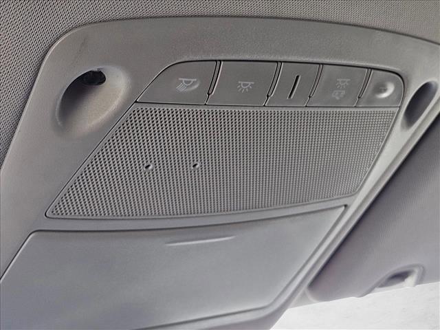 used 2019 Nissan Rogue car, priced at $10,995