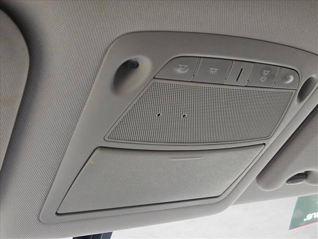 used 2020 Nissan Pathfinder car, priced at $20,202