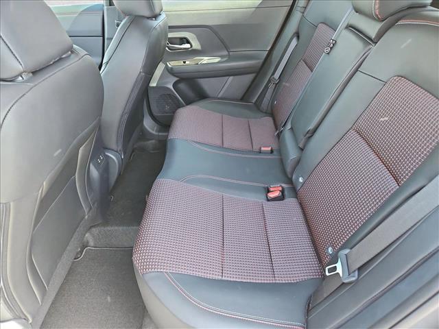 new 2026 Nissan Kicks car, priced at $30,804
