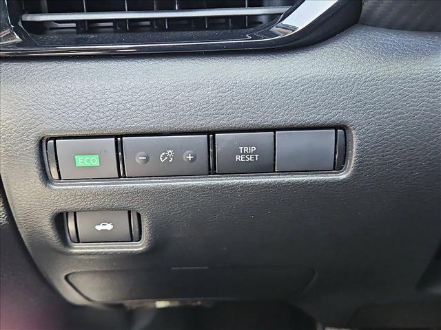 used 2024 Nissan Sentra car, priced at $21,068