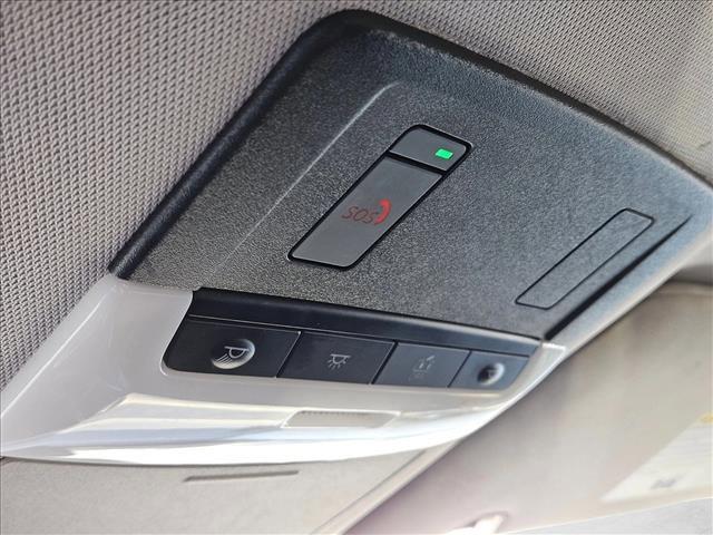 used 2023 Nissan Pathfinder car, priced at $23,998