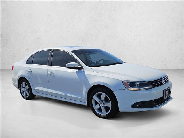 used 2012 Volkswagen Jetta car, priced at $9,993