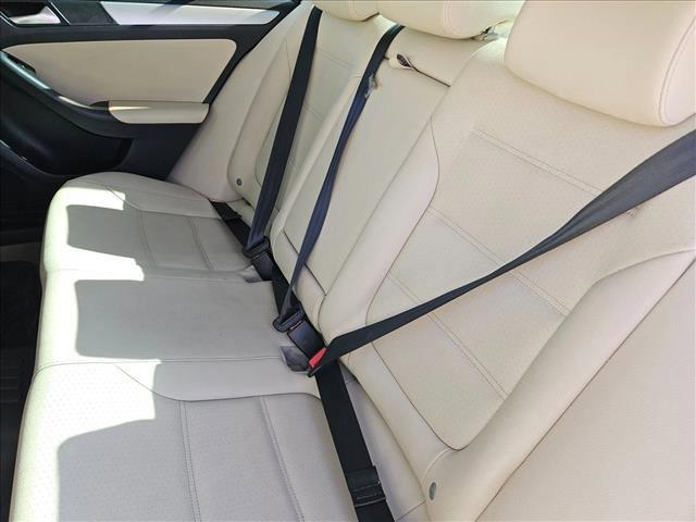 used 2012 Volkswagen Jetta car, priced at $9,993