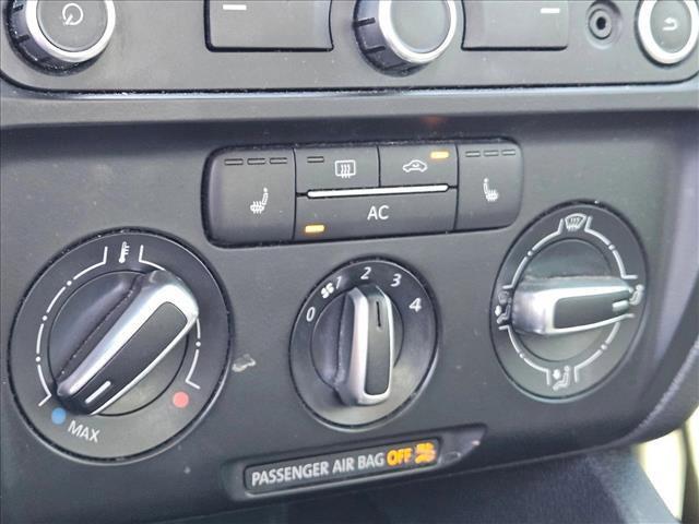 used 2012 Volkswagen Jetta car, priced at $9,993