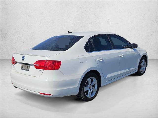 used 2012 Volkswagen Jetta car, priced at $9,993