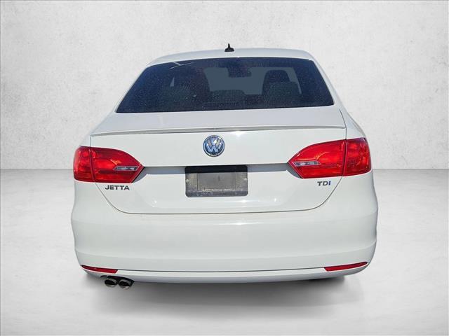 used 2012 Volkswagen Jetta car, priced at $9,993