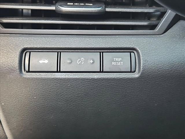 used 2021 Nissan Altima car, priced at $20,445