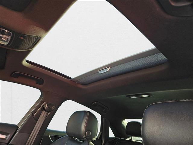 used 2020 Audi S3 car, priced at $26,990