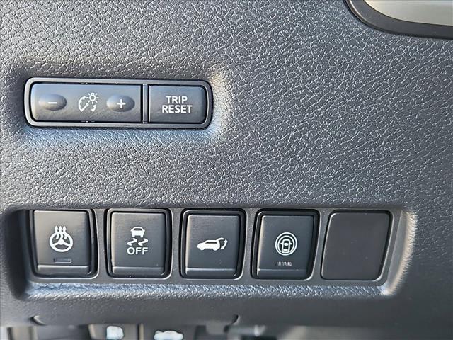 used 2021 Nissan Murano car, priced at $20,853