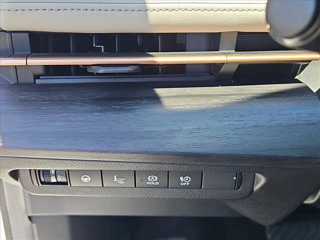 used 2023 Nissan ARIYA car, priced at $24,391