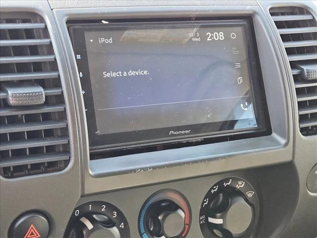 used 2013 Nissan Xterra car, priced at $8,993