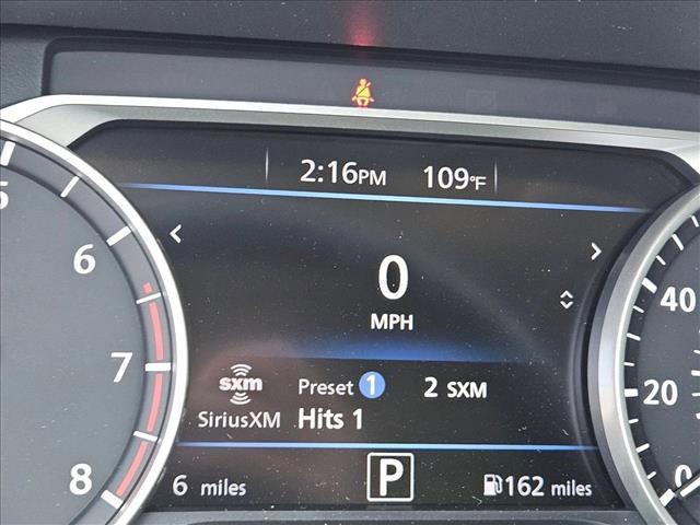 new 2025 Nissan Sentra car, priced at $20,150