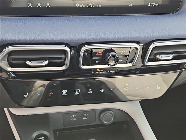 new 2026 Nissan Sentra car, priced at $27,939