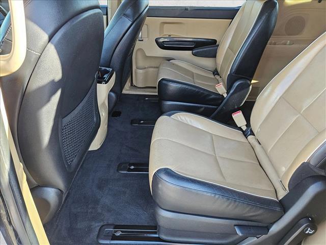 used 2018 Kia Sedona car, priced at $12,443