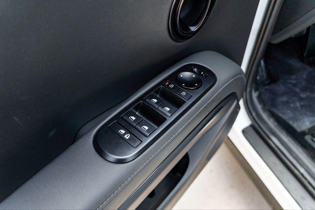 new 2026 Hyundai Palisade car, priced at $49,260