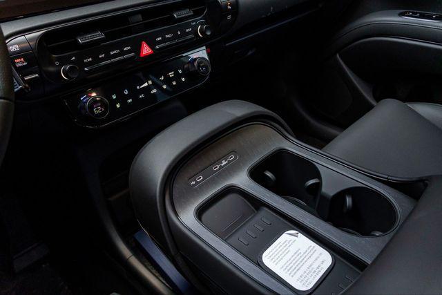 new 2026 Hyundai Palisade car, priced at $49,260
