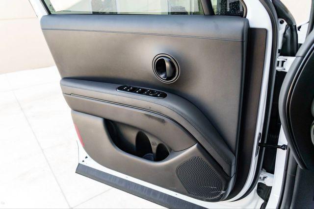 new 2026 Hyundai Palisade car, priced at $49,260