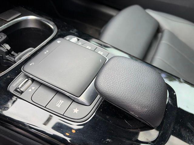 used 2021 Mercedes-Benz A-Class car, priced at $20,980
