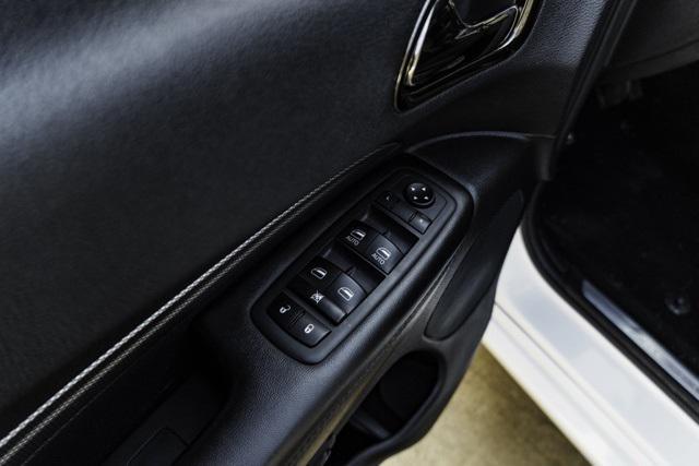 used 2019 Dodge Durango car, priced at $16,474