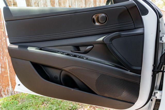 new 2025 Hyundai ELANTRA HEV car, priced at $29,013