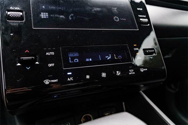 used 2024 Hyundai SANTA CRUZ car, priced at $22,928