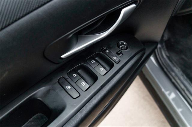 used 2024 Hyundai SANTA CRUZ car, priced at $22,928