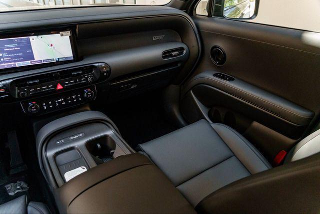 new 2026 Hyundai Palisade car, priced at $48,730