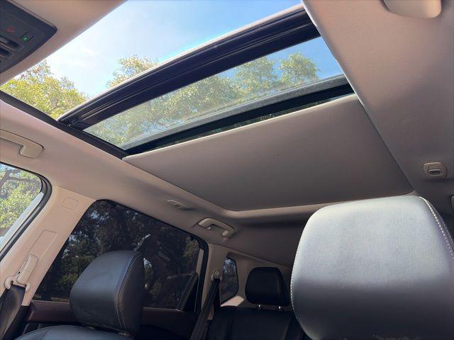 used 2021 Nissan Rogue car, priced at $21,988