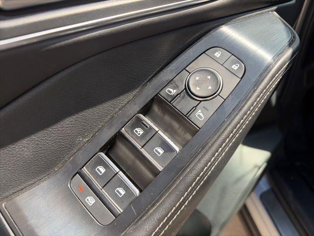 used 2021 Nissan Rogue car, priced at $21,988