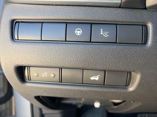 used 2021 Nissan Rogue car, priced at $21,988