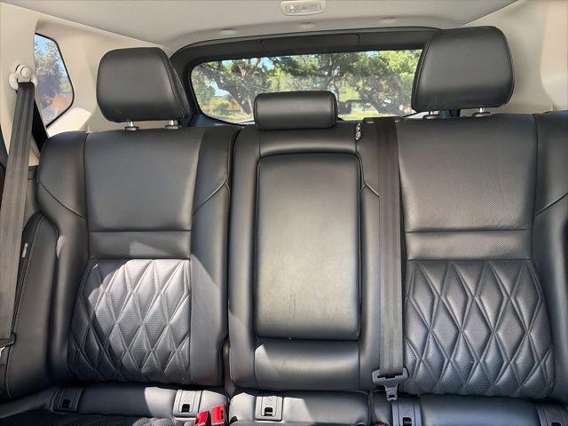 used 2021 Nissan Rogue car, priced at $21,988