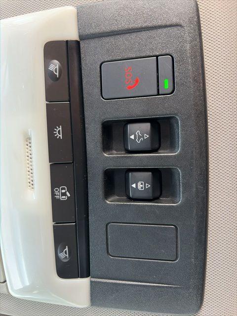 used 2021 Nissan Rogue car, priced at $21,988