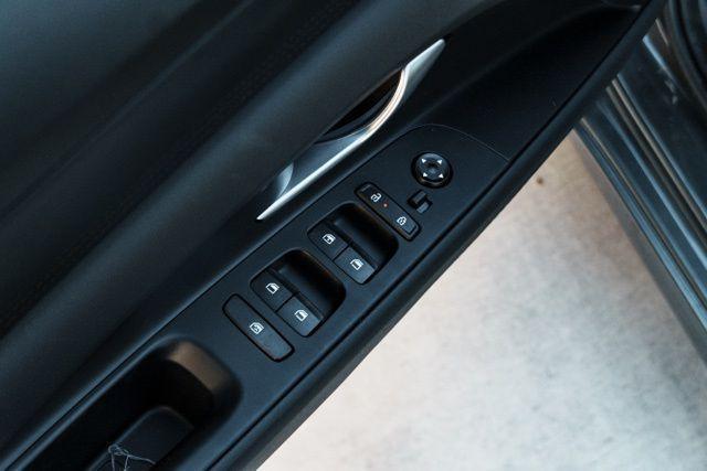 new 2026 Hyundai Elantra car, priced at $21,805