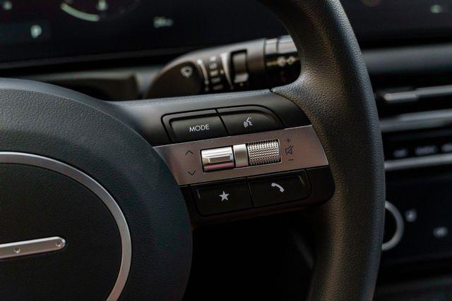 new 2026 Hyundai SANTA CRUZ car, priced at $33,000